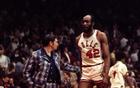 单场拿10+10+10+10四双有多难？NBA仅4人做到，94年之后无人上榜