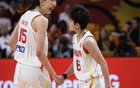 唏嘘！从赢14分到惨败29分！中国女篮止步八强，产生1个不争事实