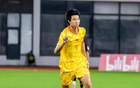 争冠有戏！中国成U17海湾杯唯一非阿拉伯球队：赵松源有望参赛