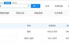 关于安置进展，刘翔最新回应刷屏