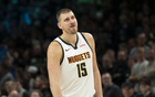加里纳利：早知约基奇会伟大，但没料到他能拿三次MVP