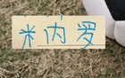 米内罗躲过在申花三场停赛！能不能躲过巴西足协执行 就是未知数
