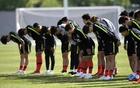 2030世界杯，国足打进正赛的真实概率到底有多大？说句大实话