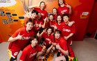 出局！中国女篮队员为何不甘心？不只因为输法国，还有这四个遗憾
