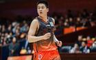 劳模组合之后，山东男篮从未让人如此期待