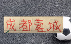 成都蓉城也是稳定厉害！连续3个赛季 中超还剩4轮 都在50多分幅度范围