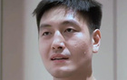 区俊炫专访Part2：非常期待在香港主场比赛