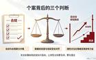 刘翔的“最后一栏”：一份迟到的安置与一堂及时的普法课