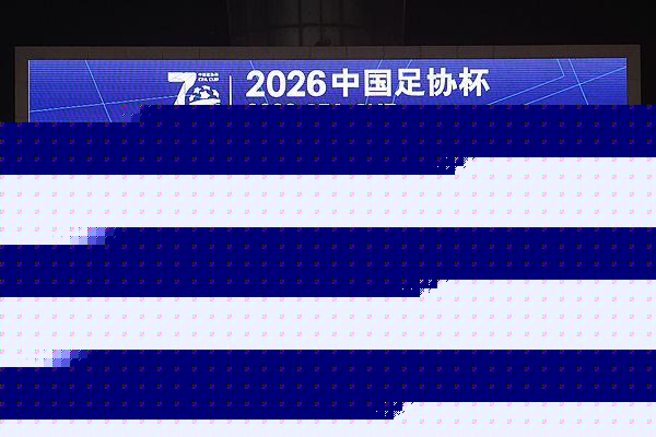 胖马识球丨泰山提前结束的赛季，还能期待些什么？