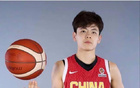 杨舒予闪耀FIBA八强资格赛最佳阵容 中国力量惊艳世界篮坛