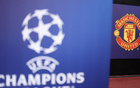 上次是垫底出局，曼联时隔1003天首次迎来欧冠主场比赛
