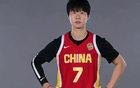 中国女篮重大调整，宫鲁鸣不留情面淘汰嫡系，小李梦重磅加入
