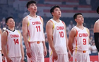 调整！中国男篮vs日本冲亚运决赛时间有变，CCTV5直播，有2大挑战