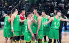 CBA新赛季赛程出炉！广东首场迎战南京，辽宁首战对阵山东，10月16日正式开打