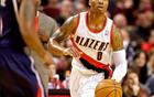 开拓者会成下赛季黑马球队？多名NBA退役球员看好利拉德！