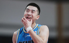 零容忍！中国篮协官宣重罚北京男篮，王骁辉被停赛1年，上海仍无消息