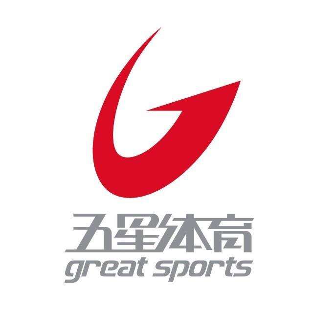 6比4！海港亚冠开门红，安佩姆戴帽恩吉瓦也戴帽