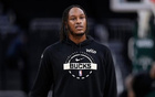 NBA球员工会官方：迈尔斯-特纳正式当选球员工会副主席