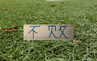 都是16场不败！是北京国安前任教练含金量高 还是蒙哥马利含金量高