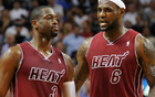 同一届选秀中出现两个FMVP有多难？NBA仅出现6次，96黄金一代无缘