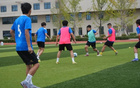 顺庆VS嘉陵！“充超”9月19日19:30首场比赛来了
