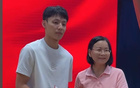 一觉醒来，宏远发布重要官宣！徐杰又有新身份，朱芳雨曝孙悦险加盟广东