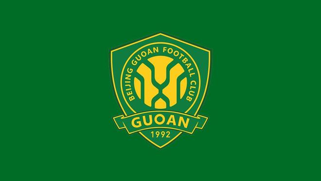 3-1力克浦项，国安时隔6年再度在亚冠取胜，期间赢下1场亚冠2