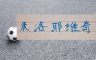 申花2名外援首发 残血阵容 遭遇错判 依然主场战胜对手 米洛耶维奇也是魔法师