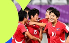 1/8决赛不敌朝鲜，日本无缘连续4届晋级U20女足世界杯决赛