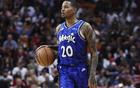 怪病、性格问题！盘点NBA现役5大未能兑现天赋的前三选秀球员，鲍尔上榜，3大状元领衔