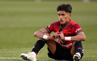TEAMtalk：曼联被警告‘换帅没用，问题比这深得多’
