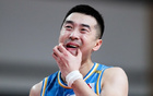 篮协重磅处罚：U21北京VS苏科消极比赛 主帅王骁辉董俊江停赛一年