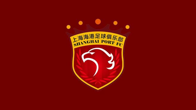 东体：海港全队连夜回到上海，三位国脚休息到20日去国足
