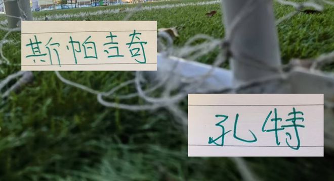 北京国安亚冠首战 依旧面临伤病困扰 斯帕吉奇 孔特 林良铭都没上场