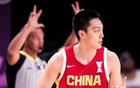 胡明轩回应担任亚运会开幕式旗手！