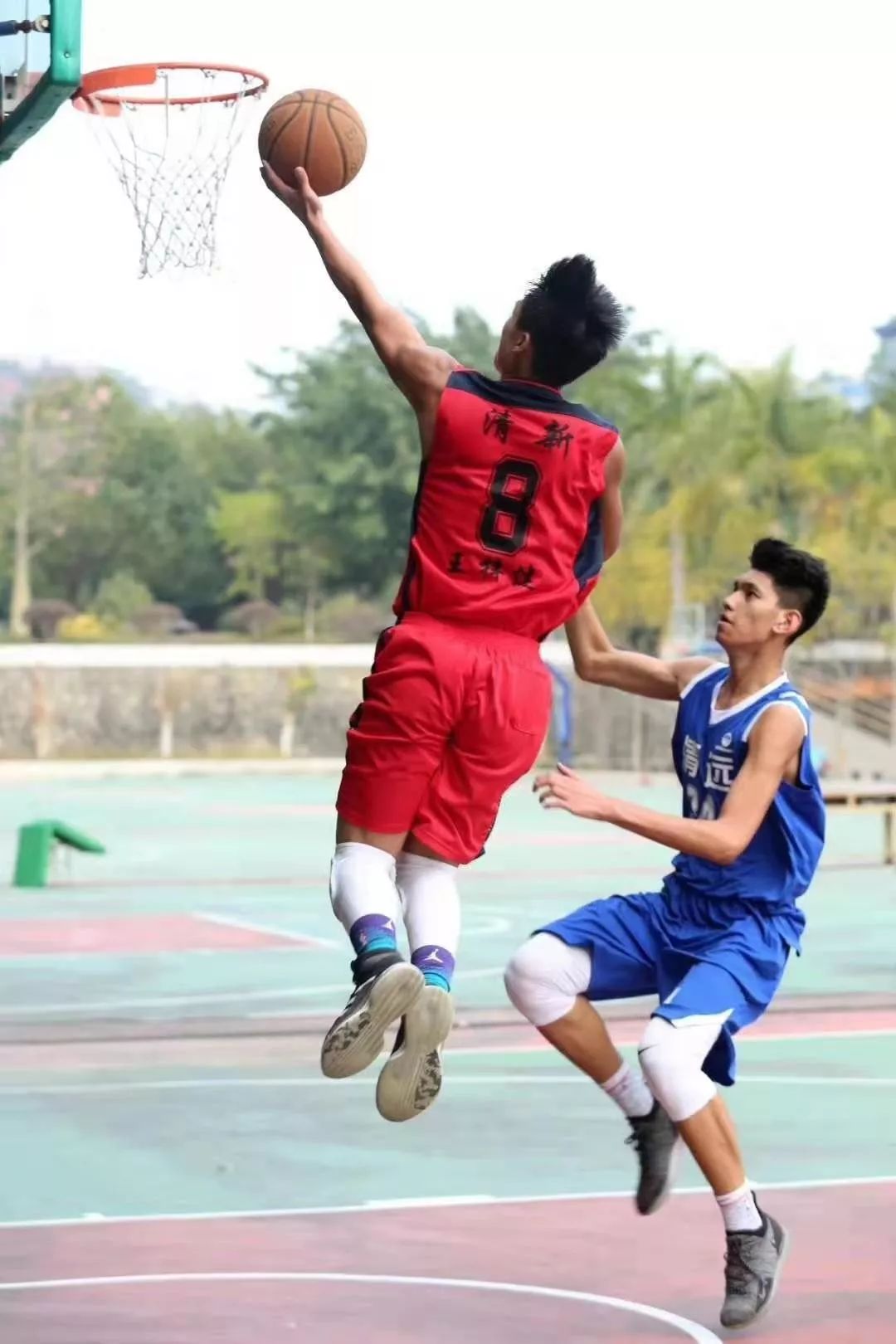 布拉加VS潘切沃泽勒直播_布拉加VS潘切沃泽勒免费高清直播无插件版_布拉加VS潘切沃泽勒直播赛事直击