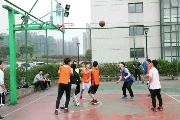 塞维利亚VS休达直播_塞维利亚VS休达全屏沉浸式直播_塞维利亚VS休达直播画质优先模式
