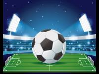 走一走那条充满回忆的小巷子吧，复古又文艺，把那些回不去的记忆唤醒！