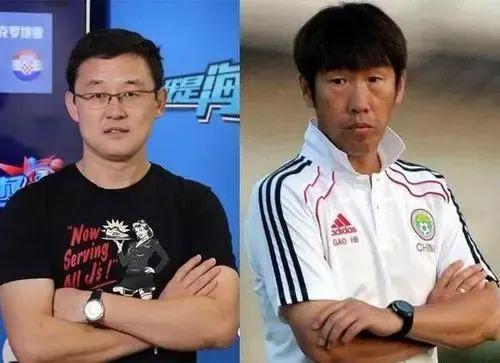 中超直播_中超极速秒开高清流_拉马德里VSEl波韦尼尔直播录像回放 中超直播_中超极速秒开高清流_拉马德里VSEl波韦尼尔直播录像回放