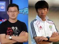 中超直播_中超极速秒开高清流_拉马德里VSEl波韦尼尔直播录像回放