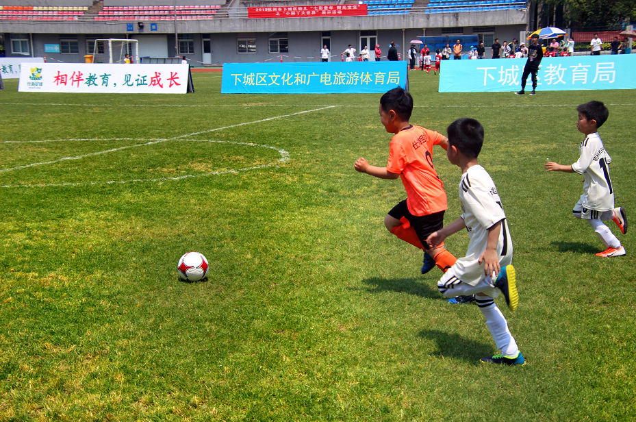 盘点4种直播间，一周起号、单日收入破千，无人直播案例解析