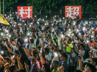摩洛哥VS法国直播_摩洛哥VS法国WiFi与移动数据双优化_美国VS比利时直播_美国VS比利时WiFi与移动数据双优化_唐突是什么意思？冒昧和唐突是什么意思？唐突的意思和造句解析