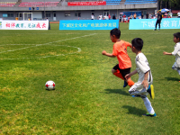 盘点4种直播间，一周起号、单日收入破千，无人直播案例解析