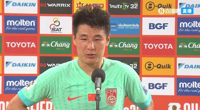 法国VS摩洛哥直播_法国VS摩洛哥AI画质增强直播_世界杯16强全部诞生！  附1／8...@小澜澜的动态
