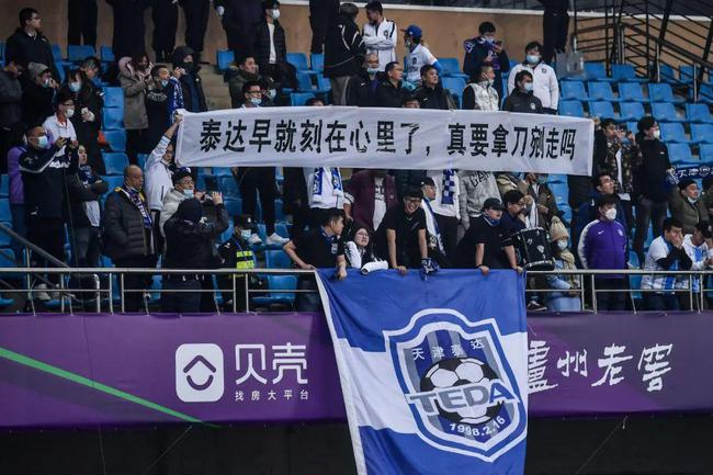 法国VS摩洛哥直播_法国VS摩洛哥弹幕互动高清直播_扫了一眼麻六记的直播间...@藏在云端的你oE的动态 法国VS摩洛哥直播_法国VS摩洛哥弹幕互动高清直播_扫了一眼麻六记的直播间...@藏在云端的你oE的动态