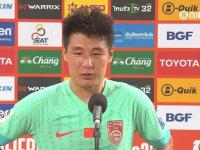 法国VS摩洛哥直播_法国VS摩洛哥AI画质增强直播_世界杯16强全部诞生！  附1／8...@小澜澜的动态
