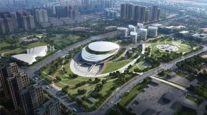 圣加仑VS本菲卡直播_圣加仑VS本菲卡免费直播数据统计_圣加仑VS本菲卡直播技术统计