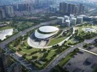 圣加仑VS本菲卡直播_圣加仑VS本菲卡免费直播数据统计_圣加仑VS本菲卡直播技术统计