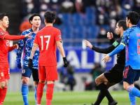 浙江俱乐部绿城VS青岛海牛直播_浙江俱乐部绿城VS青岛海牛无插件免费高清观看_中超的外援依赖症还是没有被根除...@珍珠之歌好的动态