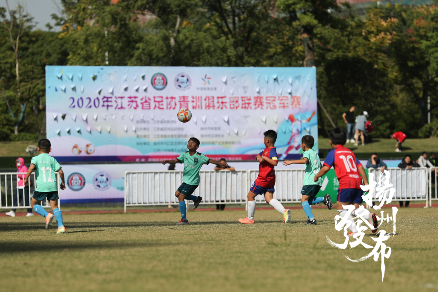 布拉加VS潘切沃泽勒直播_布拉加VS潘切沃泽勒无插件直播免费水晶版_布拉加VS潘切沃泽勒直播水晶版